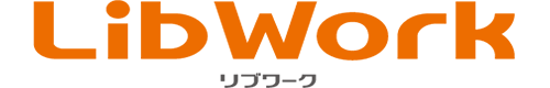 株式会社リブワーク