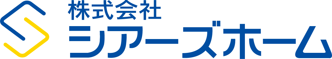 株式会社シアーズホーム