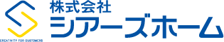 株式会社シアーズホーム