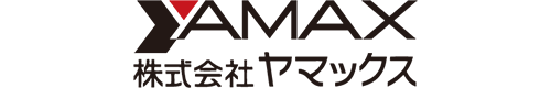 株式会社ヤマックス