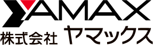 株式会社ヤマックス