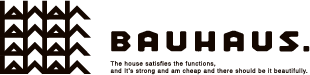 株式会社 木村建設 バウハウス